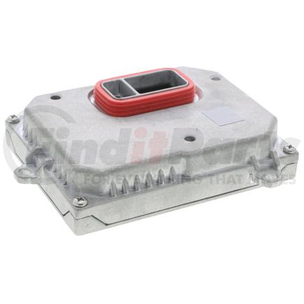 Vemo V10840051 Lighting Control Module (LCM) Encendedor, lámpara descarga g