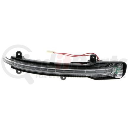 V10840098 by VEMO - luz interm