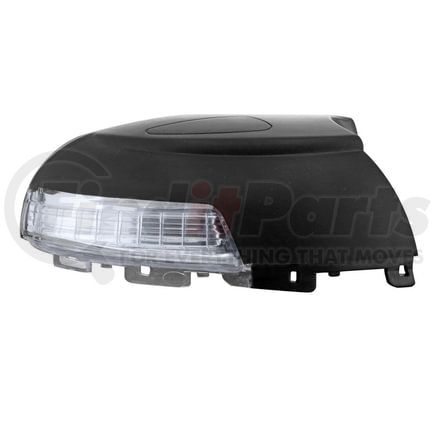 V10840112 by VEMO - luz interm