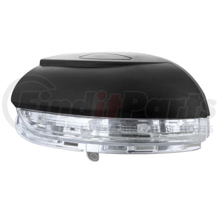 V10840113 by VEMO - luz interm