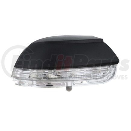 V10-84-0122 by VEMO - luz interm