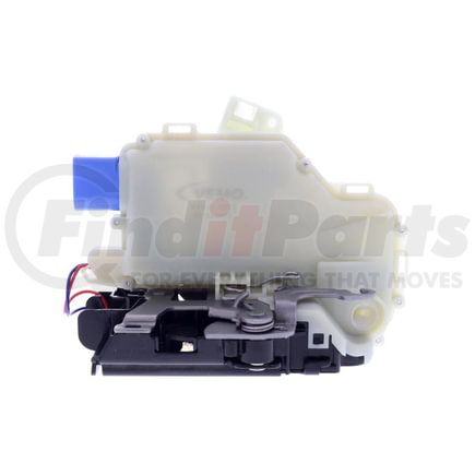 Vemo V10850015 Door Lock Actuator Motor Door Lock