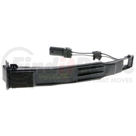 Vemo V10850062 Exterior Door Handle Manecilla de puerta
