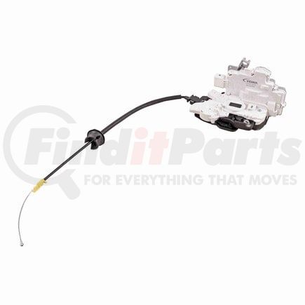 V10852274 by VEMO - Door Lock