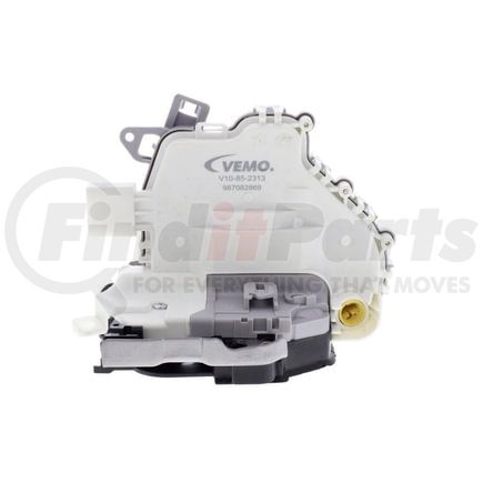 V10852313 by VEMO - Door Lock