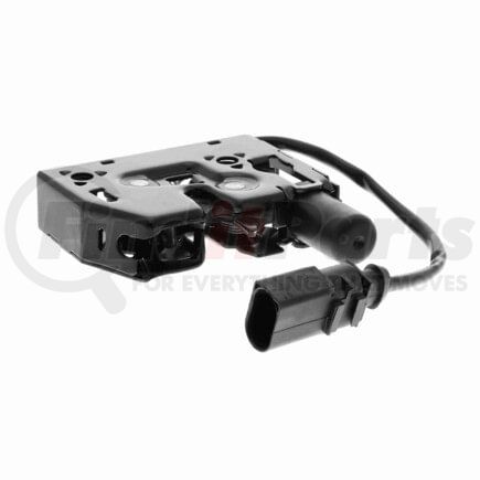 Vemo V10852342 Hood Lock Bonnet Lock