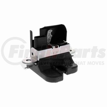 V10-85-2359 by VEMO - Cerradura de la puerta del maletero