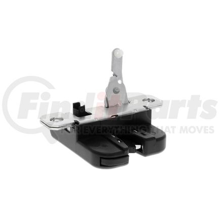 V10856999 by VEMO - Cerradura de la puerta del maletero