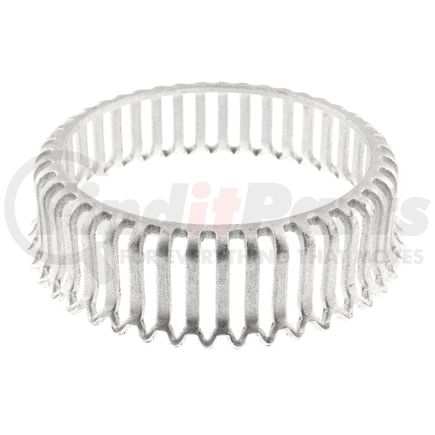 V10-92-1486 by VEMO - Sensor Ring, ABS