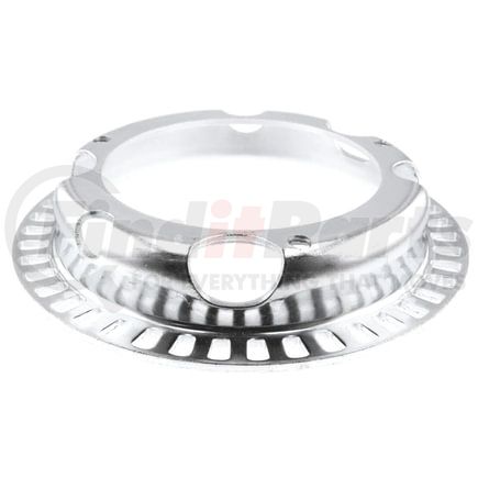 V10921487 by VEMO - Sensor Ring, ABS