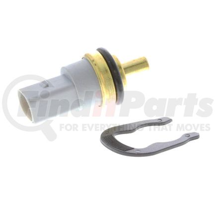 V10-99-0001 by VEMO - Sender Unit, coolant temperature