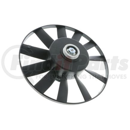 V15011801 by VEMO - Ventilador, refrigeración del motor