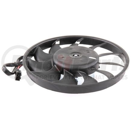 V15011808 by VEMO - Ventilador, refrigeración del motor