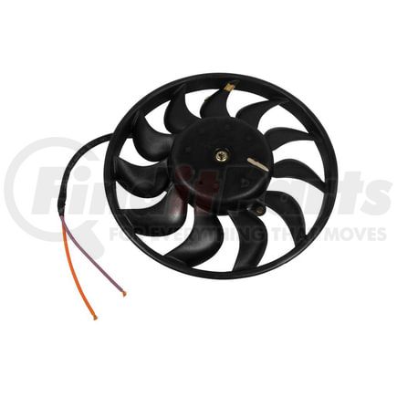 V15011871 by VEMO - Ventilador, refrigeración del motor