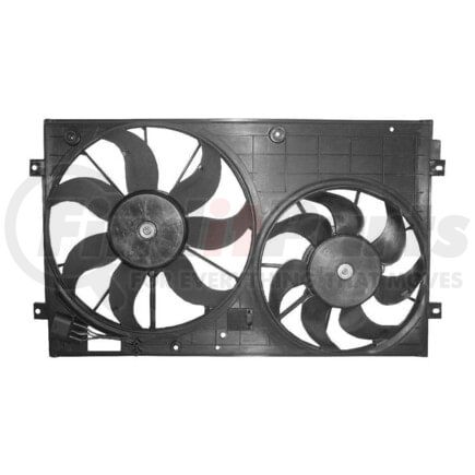 Vemo V15011868