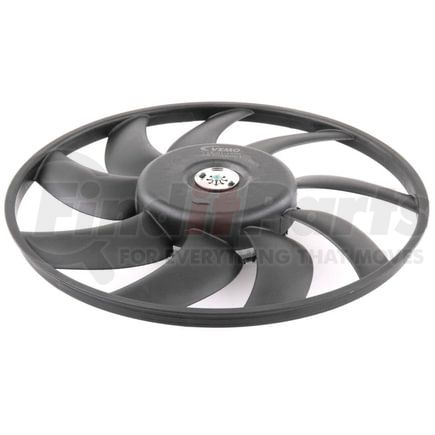 V15011905 by VEMO - Ventilador, refrigeración del motor