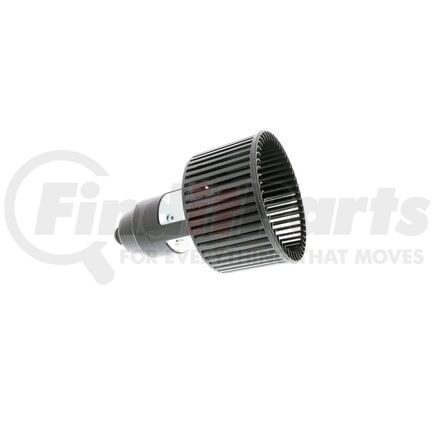 Vemo V15031860