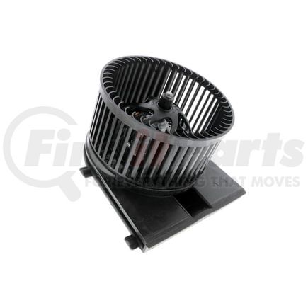 V15-03-1879 by VEMO - Interior Blower