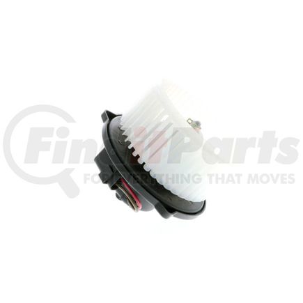 Vemo V15031920 HVAC Blower Motor Interior Blower