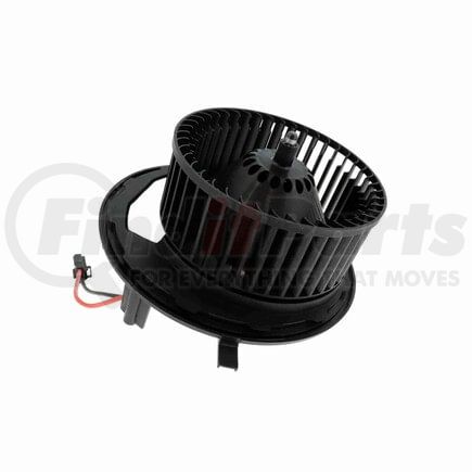 V15031944 by VEMO - Interior Blower