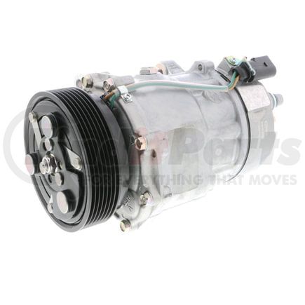 V15150002 by VEMO - Compressor, air conditioning