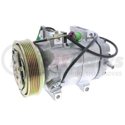 V15150023 by VEMO - Compressor, air conditioning