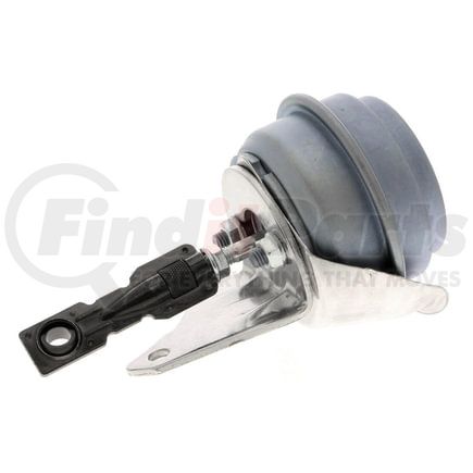 V15400007 by VEMO - CAja control, turbocompresor