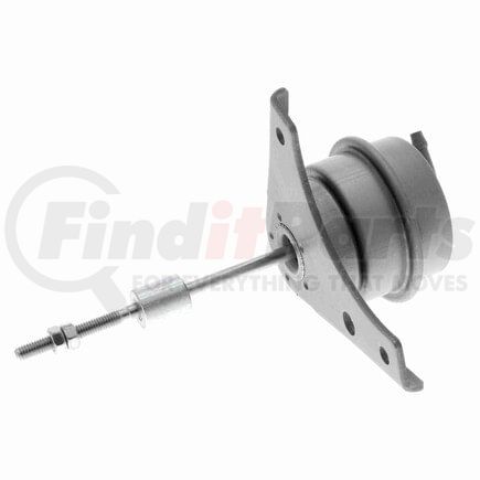 V15400013 by VEMO - CAja control, turbocompresor