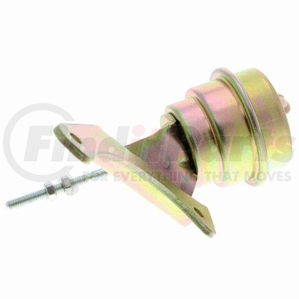 V15400015 by VEMO - Control Box, charger