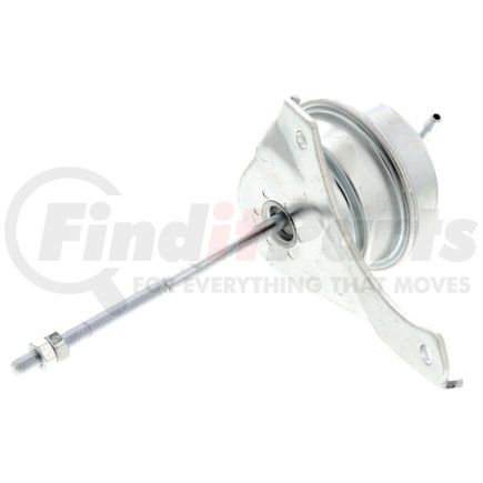 V15400028 by VEMO - Control Box, charger