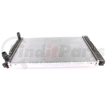 V15605046 by VEMO - Radiator, engine cooling