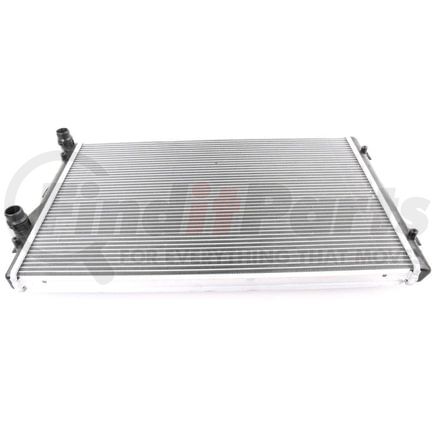 V15606036 by VEMO - Radiador, refrigeración del motor