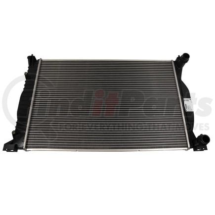 V15606039 by VEMO - Radiador, refrigeración del motor