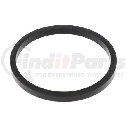 V15606095 by VEMO - Junta de estanqueidad, radiado