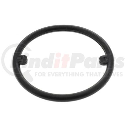 Vemo V156096023 Engine Oil Cooler Gasket Gasket, oil cooler