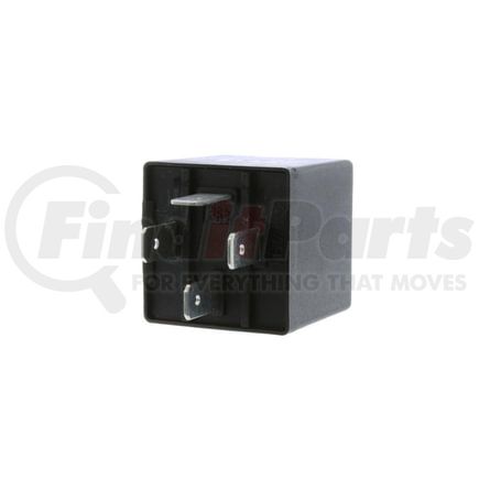 V15710023 by VEMO - Flasher Unit