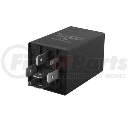 Vemo V15710027 Hazard Warning Flasher Hazard Lights Relay