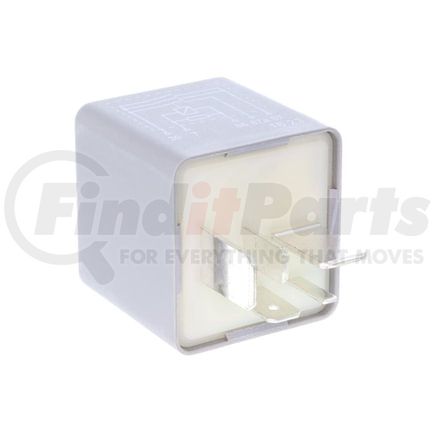 V15710038 by VEMO - Relé, bomba de combustible