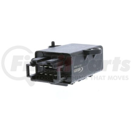 Vemo V15710058 Seat Heater Control Module Aparato de mando, calefacción del asient