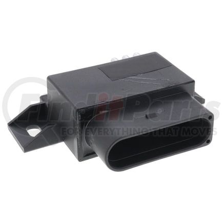 V15-71-0068 by VEMO - Relé, bomba de combustible