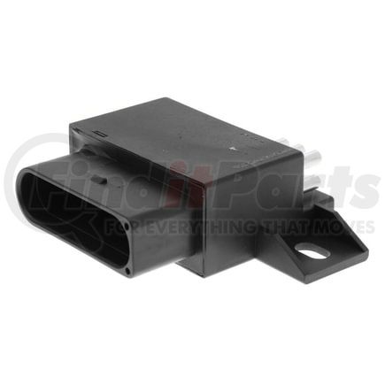 V15710069 by VEMO - Relé, bomba de combustible