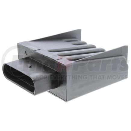 V15710074 by VEMO - Relé, bomba de combustible