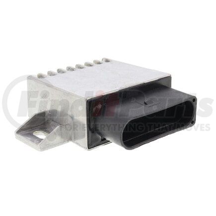 V15710076 by VEMO - Relé, bomba de combustible