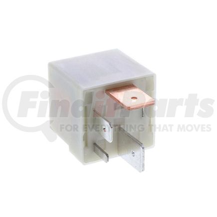 V15711024 by VEMO - Relé multifunción