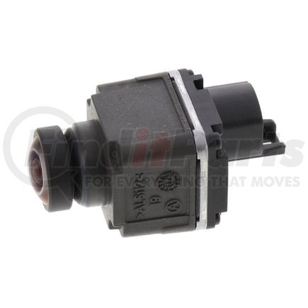 V15740047 by VEMO - Cámara marcha atrás, auxiliar