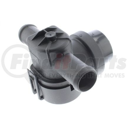 V15770016 by VEMO - Control Valve, coolant