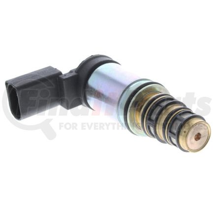 V15-77-1035 by VEMO - Válvula reguladora, compresor