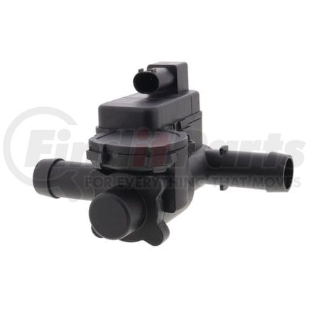 V15771046 by VEMO - Coolant Control Valve