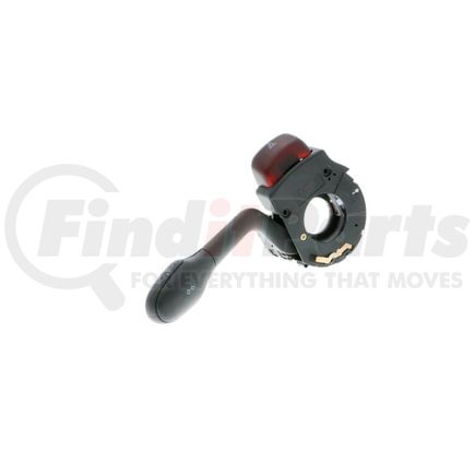 V15803200 by VEMO - Control Stalk, indicators