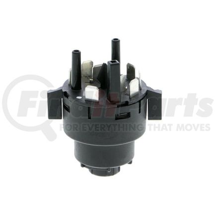 V15-80-3217 by VEMO - Ignition-/Starter Switch